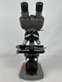 Olympus E Series Stereo Microscope #4 *For Parts*