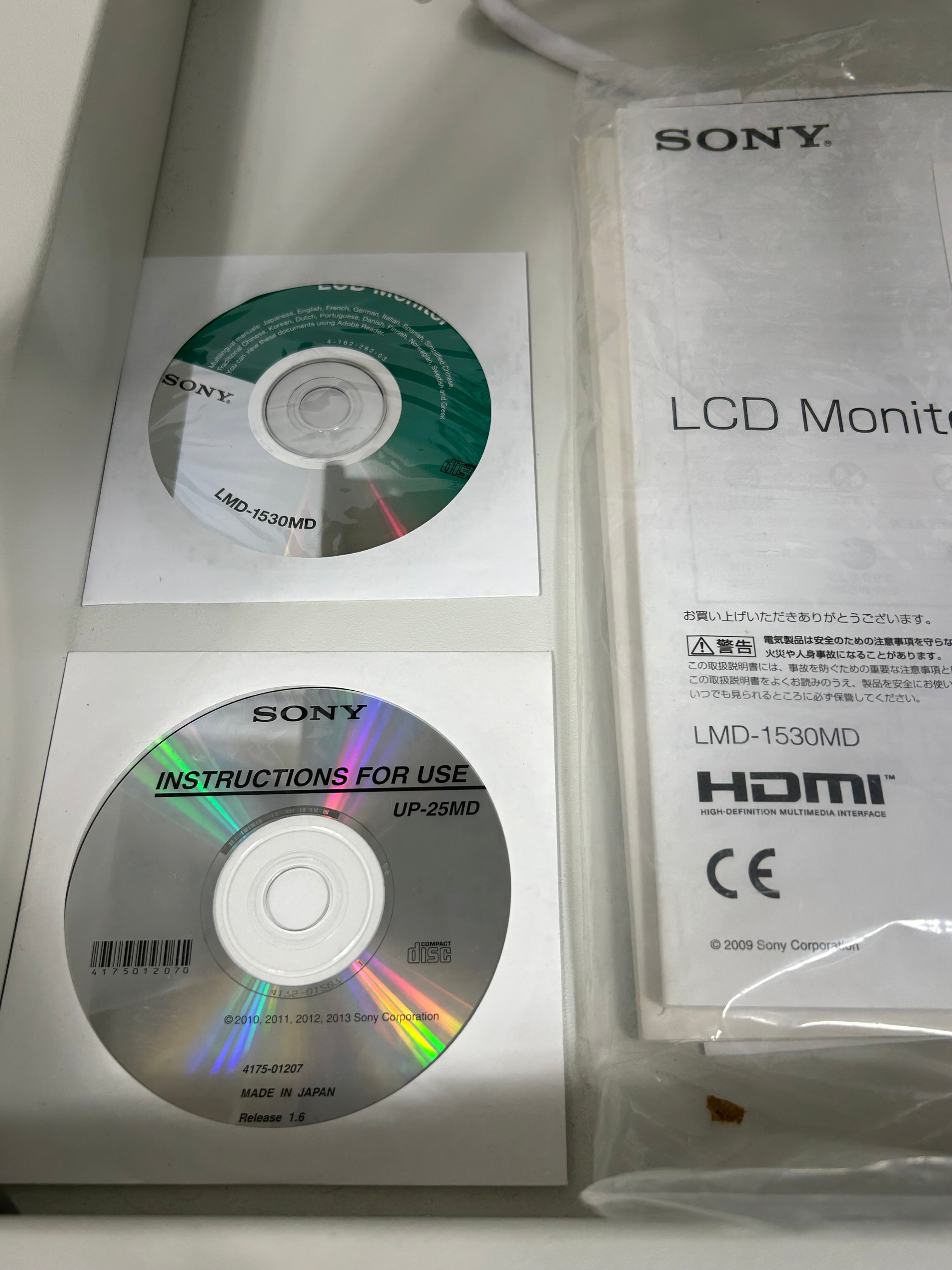 Olympus Endoscopic Camera with Olympus OTV-SI Digital Processor, Light, Printer with Caddy and Accessories