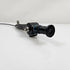Olympus Endoscopic Camera with Olympus OTV-SI Digital Processor, Light, Printer with Caddy and Accessories