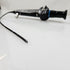 Olympus Endoscopic Camera with Olympus OTV-SI Digital Processor, Light, Printer with Caddy and Accessories