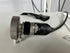 Olympus Endoscopic Camera with Olympus OTV-SI Digital Processor, Light, Printer with Caddy and Accessories