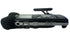 Olympus LS-10 Linear PCM Recorder