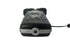 Olympus LS-10 Linear PCM Recorder