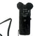 Olympus LS-10 Linear PCM Recorder