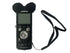 Olympus LS-10 Linear PCM Recorder