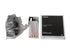 Olympus LS-10S Linear PCM Recorder *Battery Corrosion*