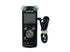 Olympus LS-10S Linear PCM Recorder *Battery Corrosion*