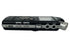 Olympus LS-10S Linear PCM Recorder *Battery Corrosion*