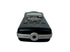 Olympus LS-10S Linear PCM Recorder *Battery Corrosion*