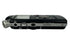 Olympus LS-10S Linear PCM Recorder *Battery Corrosion*