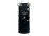 Olympus LS-10S Linear PCM Recorder *Battery Corrosion*