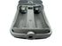 Olympus LS-10S Linear PCM Recorder *Battery Corrosion*