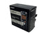 Olympus LS-10S Linear PCM Recorder *Battery Corrosion*