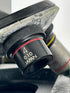 Olympus Tokyo CK Binocular Inverted Laboratory Microscope *Untested*