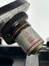 Olympus Tokyo CK Binocular Inverted Laboratory Microscope *Untested*