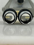 Olympus Tokyo CK Binocular Inverted Laboratory Microscope *Untested*