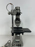 Olympus Tokyo CK Binocular Inverted Laboratory Microscope *Untested*