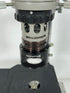 Olympus Tokyo CK Binocular Inverted Laboratory Microscope *Untested*