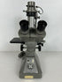 Olympus Tokyo CK Binocular Inverted Laboratory Microscope *Untested*