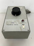 Olympus Transformer Power Supply