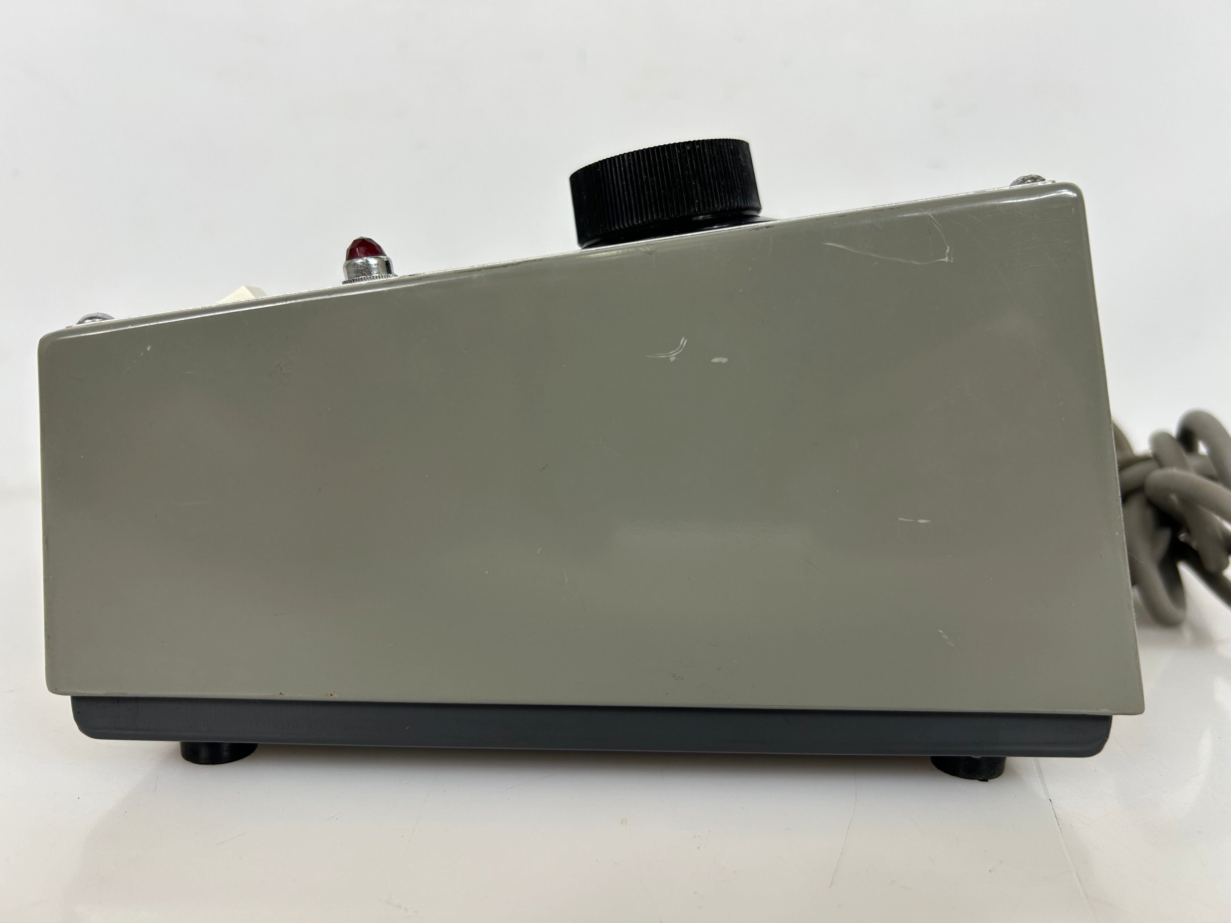 Olympus Transformer Power Supply