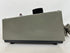 Olympus Transformer Power Supply