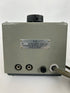 Olympus Transformer Power Supply