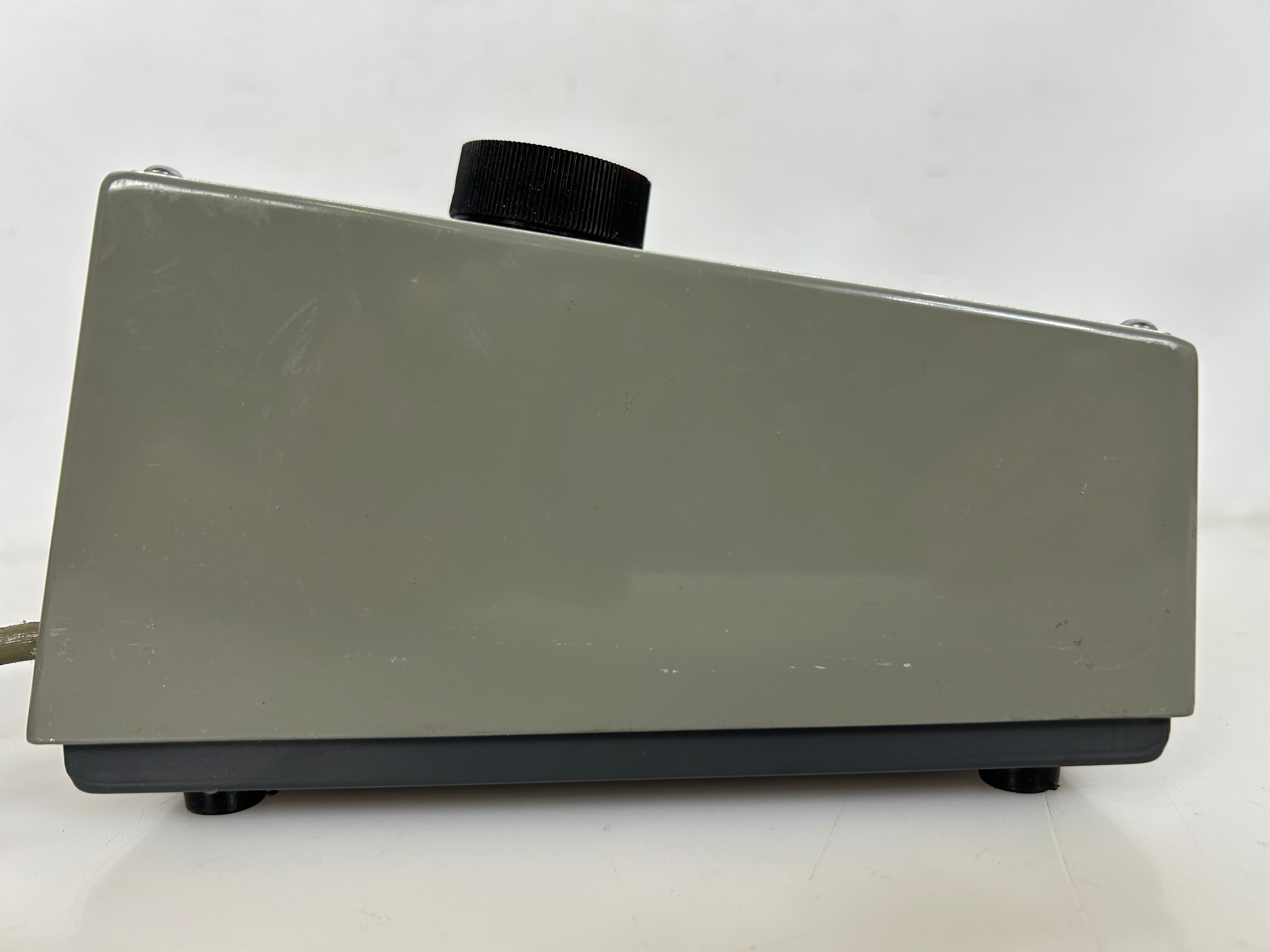 Olympus Transformer Power Supply