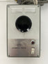 Olympus Transformer Power Supply