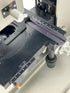 Olympus Vanox Trinocular Optical Microscope *Untested*