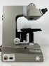 Olympus Vanox Trinocular Optical Microscope *Untested*