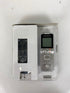 Olympus VN-7000 Digital Voice Recorder