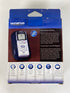 Olympus VN-7000 Digital Voice Recorder