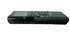 Olympus VN-701PC Digital Voice Recorder