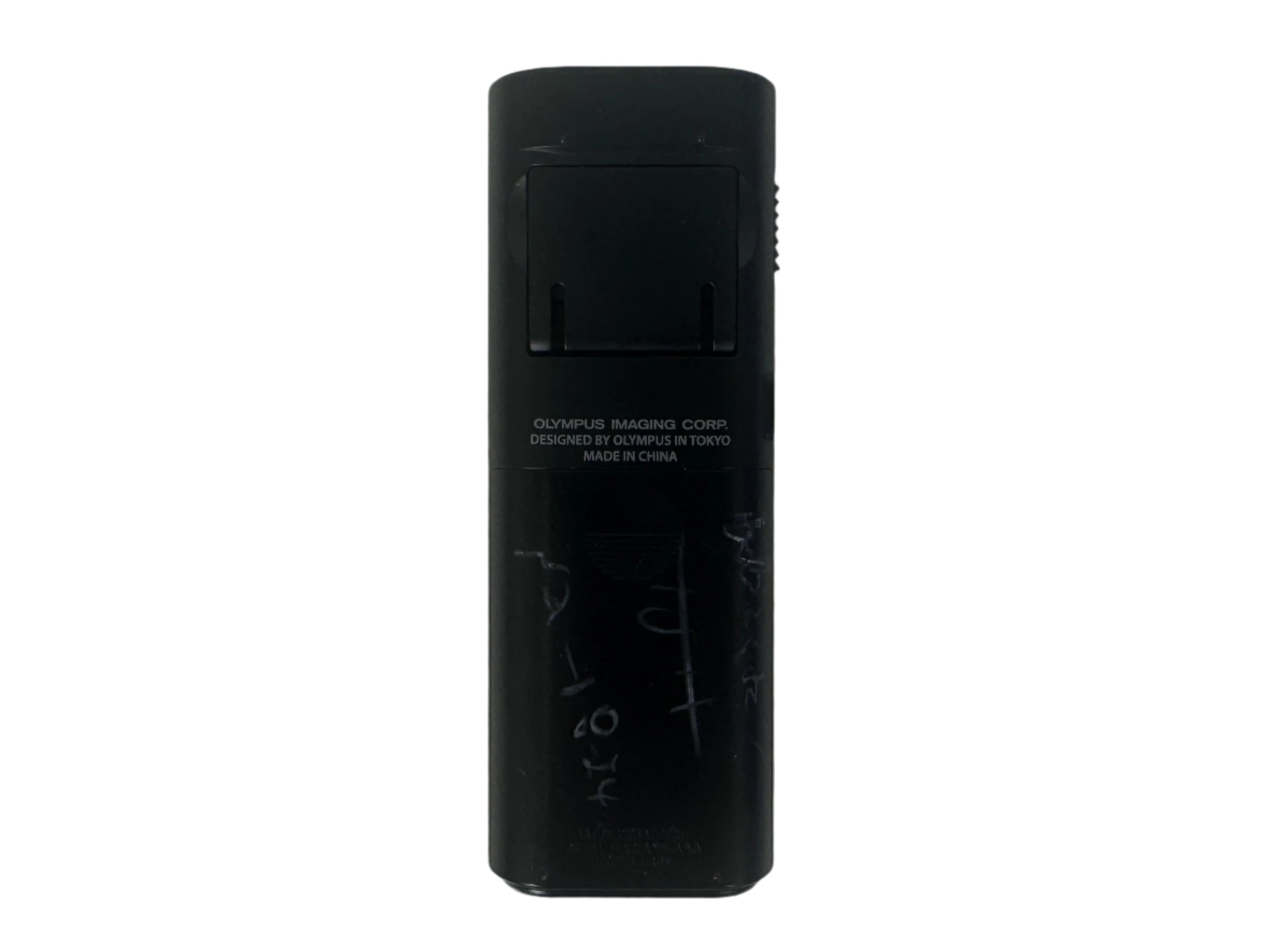 Olympus VN-701PC Digital Voice Recorder