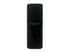 Olympus VN-701PC Digital Voice Recorder