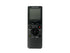 Olympus VN-701PC Digital Voice Recorder