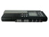 Olympus WS-200S Digital Voice Recorder