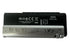 Olympus WS-200S Digital Voice Recorder