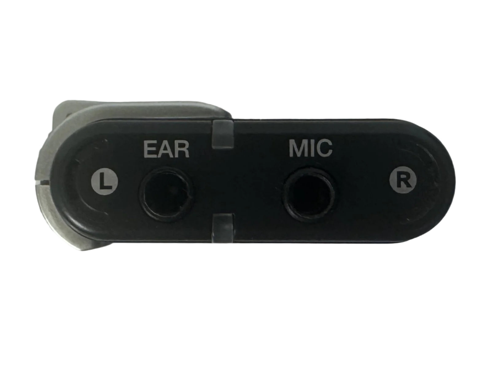 Olympus WS-200S Digital Voice Recorder