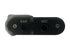 Olympus WS-200S Digital Voice Recorder