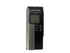 Olympus WS-200S Digital Voice Recorder