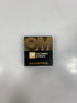 OM System, Olympus Focusing Screen