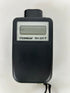 Omega RH-201 Handheld Hygrometer *Untested*