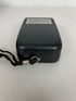 Omega RH-201 Handheld Hygrometer *Untested*