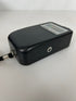 Omega RH-201 Handheld Hygrometer *Untested*