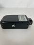 Omega RH-201 Handheld Hygrometer *Untested*