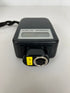 Omega RH-201 Handheld Hygrometer *Untested*
