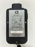 Omega RH-201 Handheld Hygrometer *Untested*