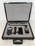 Omega RH-201 Handheld Hygrometer *Untested*